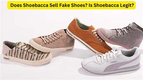 shoebacca fake shoes|shoebacca shoes return policy.